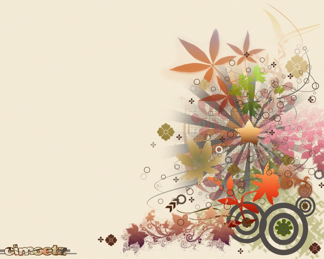 Flower Wallpaper For Pc Desktop Free Download Wallpaper