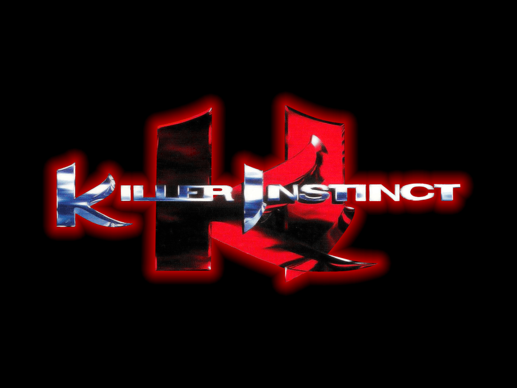 Killer Instinct Tips and Tricks Guide, Ultras, Breakers
