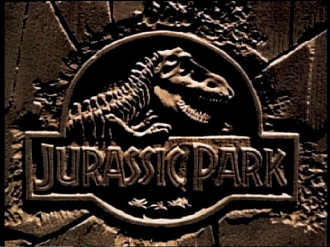 Jurassic Park Legacy =. = The web&;s largest JP Information Resource