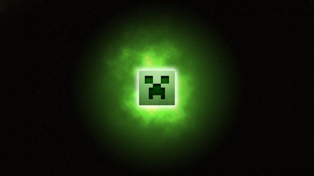 Creeper Minecraft CreeperMinecraft Background HD Wallpaper