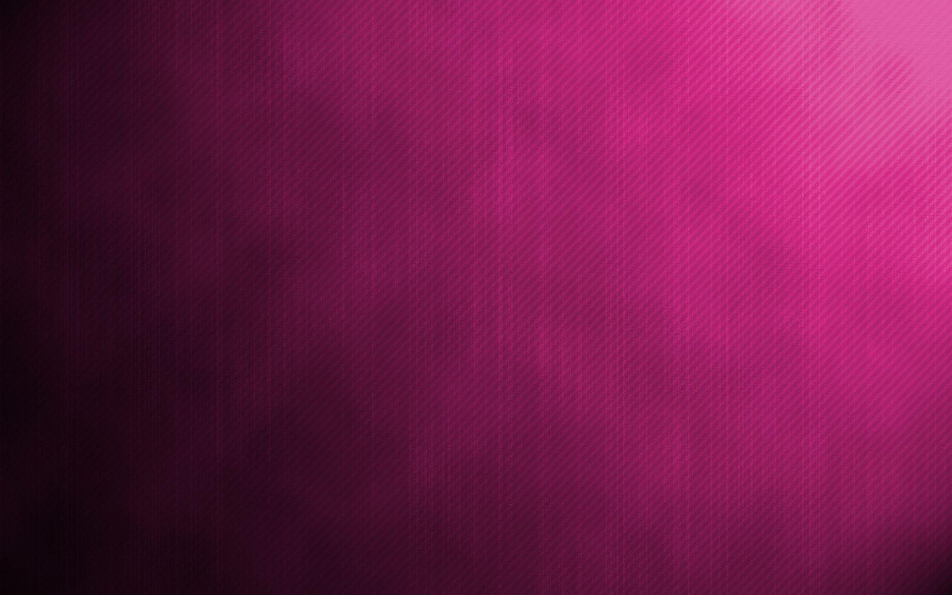 Cool Background Pink