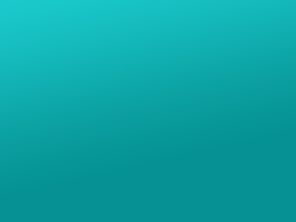 Teal Backgrounds - Wallpaper Cave