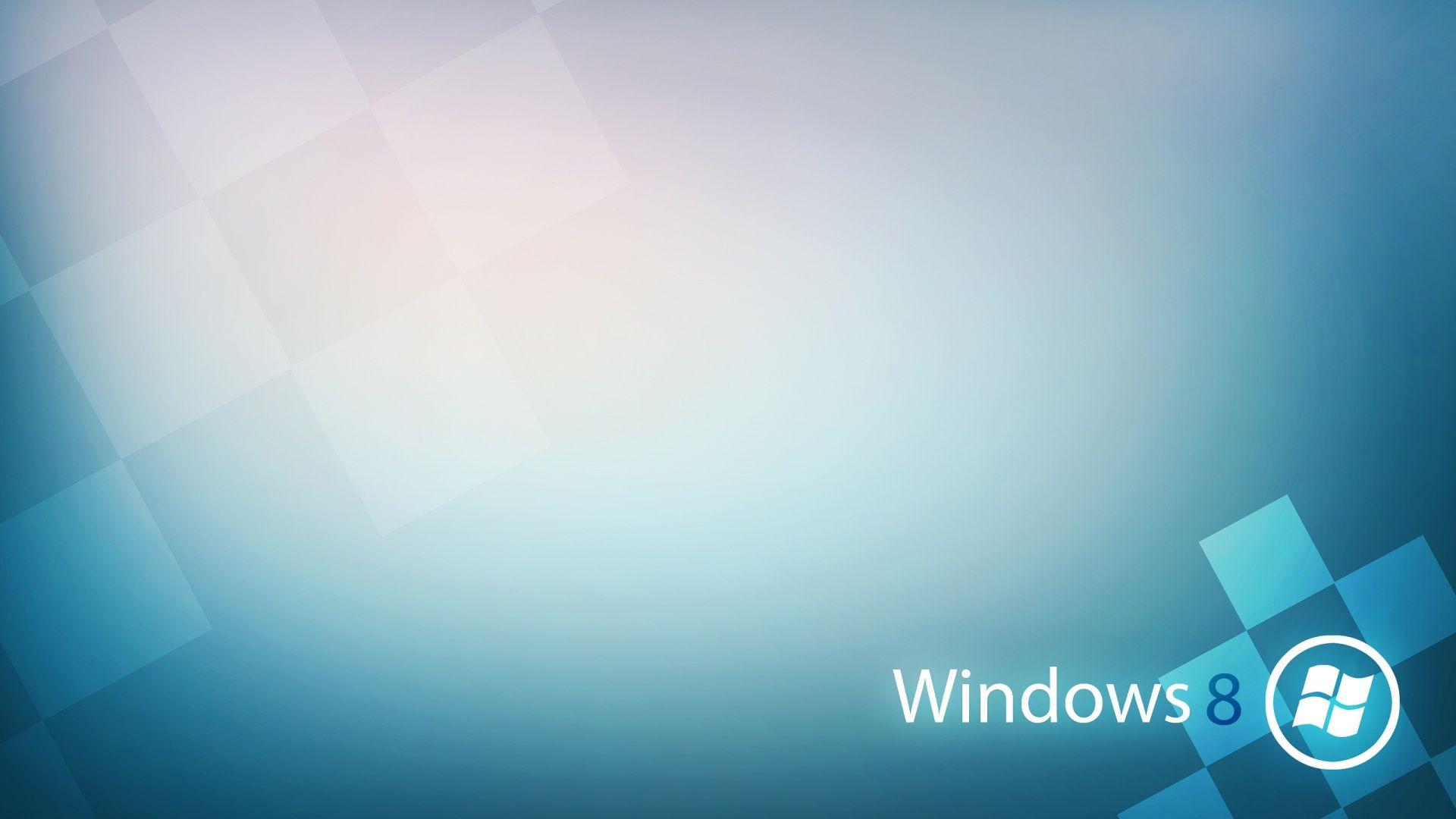 Windows 8 HD Wallpaper Background 1080p. Genovic