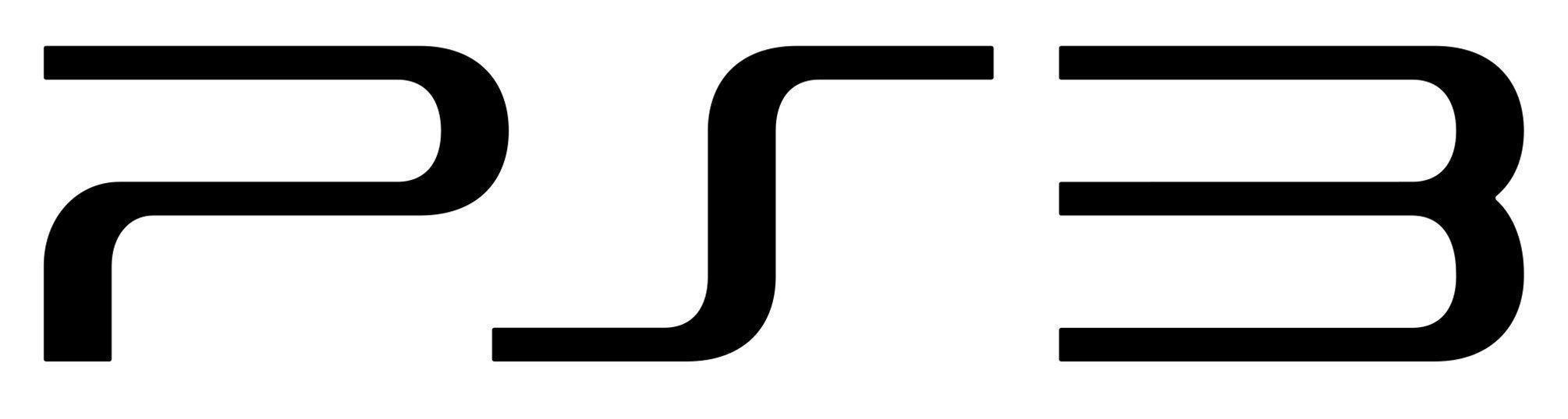 PlayStation 3 Logo playstation 3 logo wallpaper