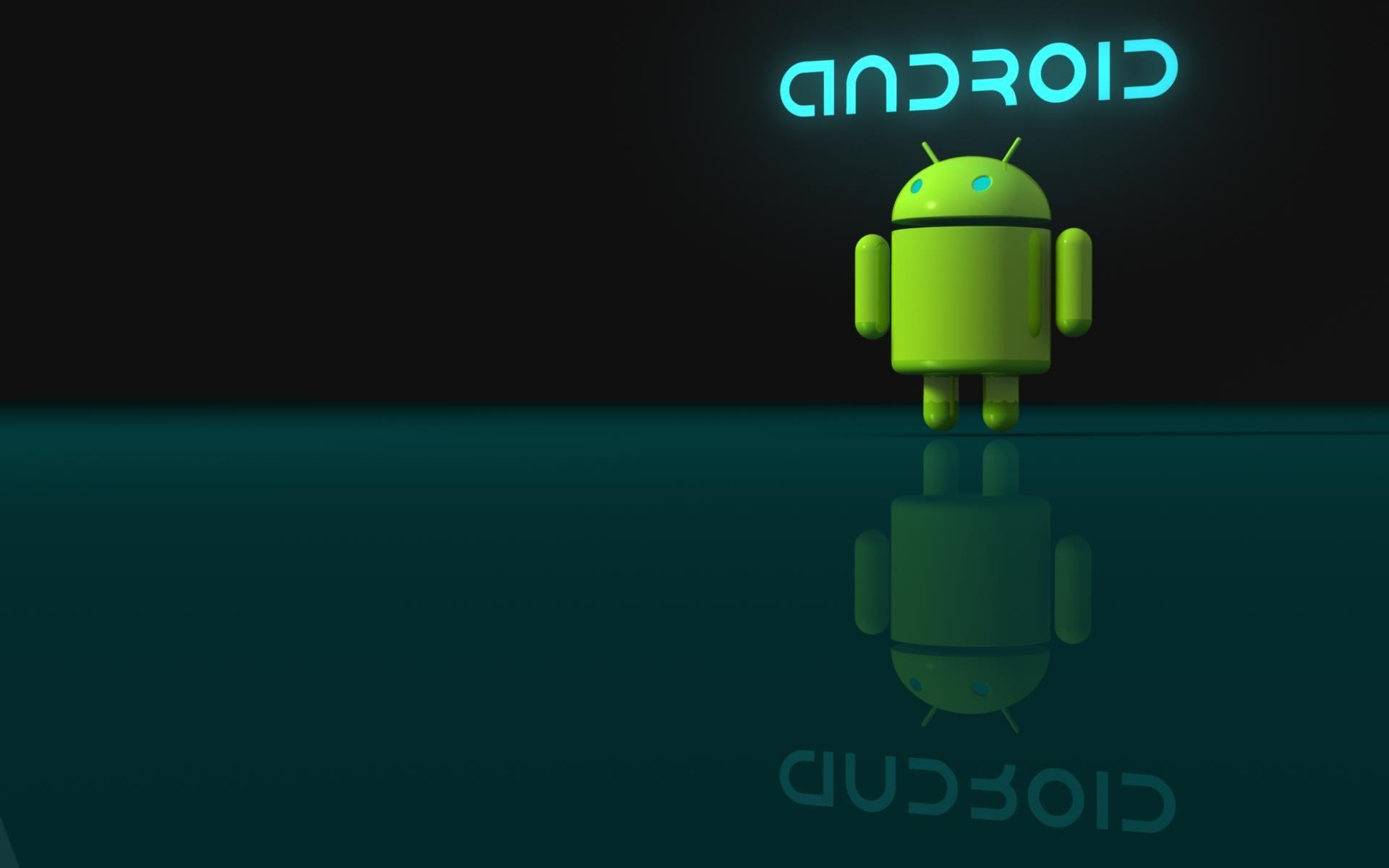 Android HD Wallpaper 2014.png