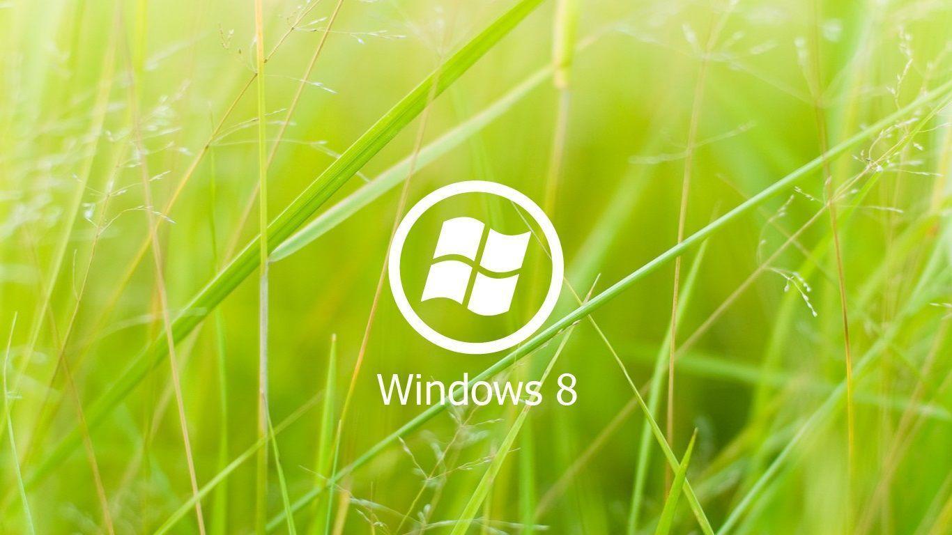 Download Latest Wallpaper Windows 8. Netter