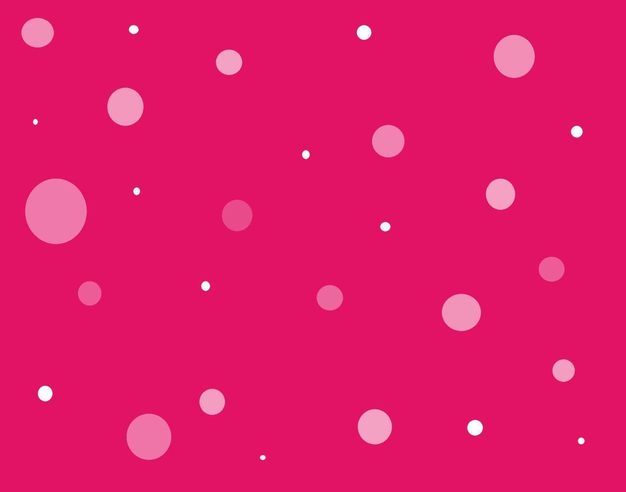 Pink background Image Wallpaper Designs