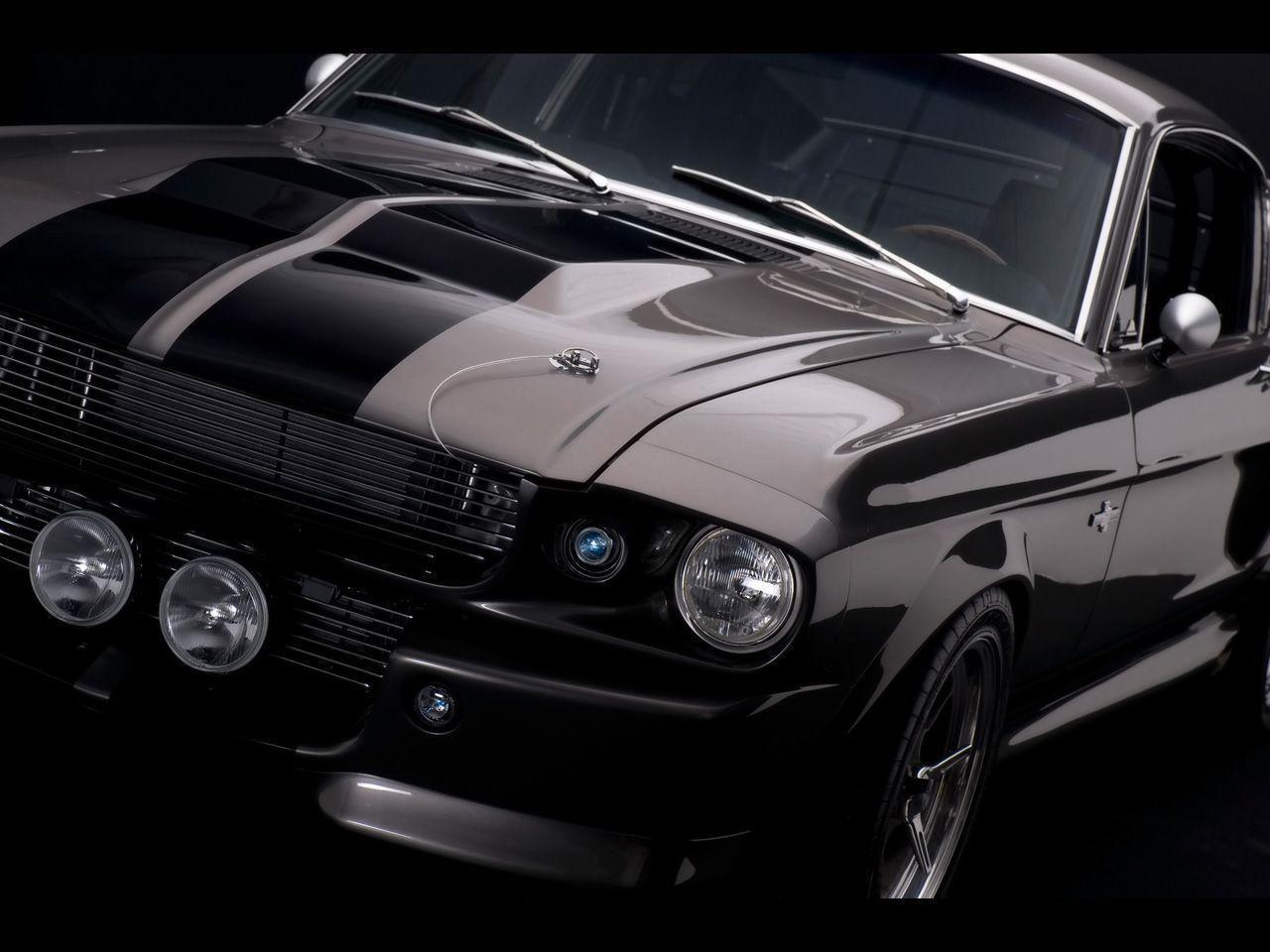 Nothing found for Eleanor Mustang 1967 Wallpaper Download The Free