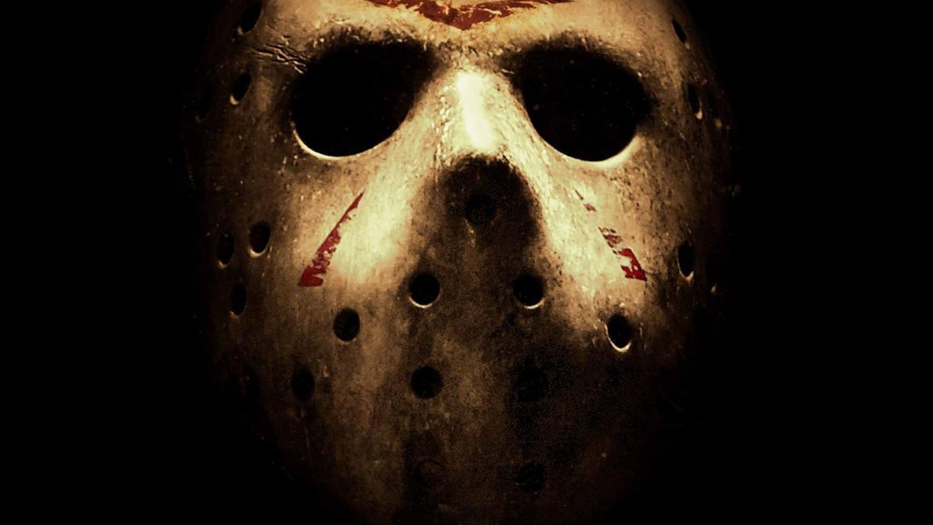 image For > Horror Movie Wallpaper iPhone