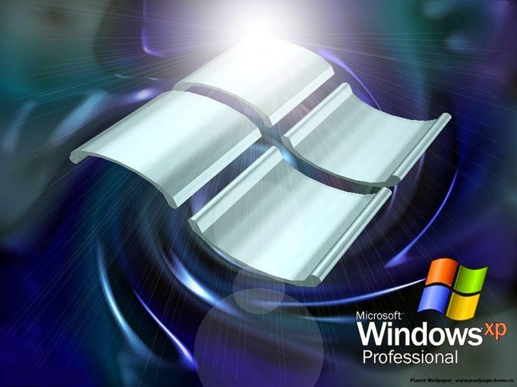 Windows Xp Background 3_929_ Photo By Chsnavely