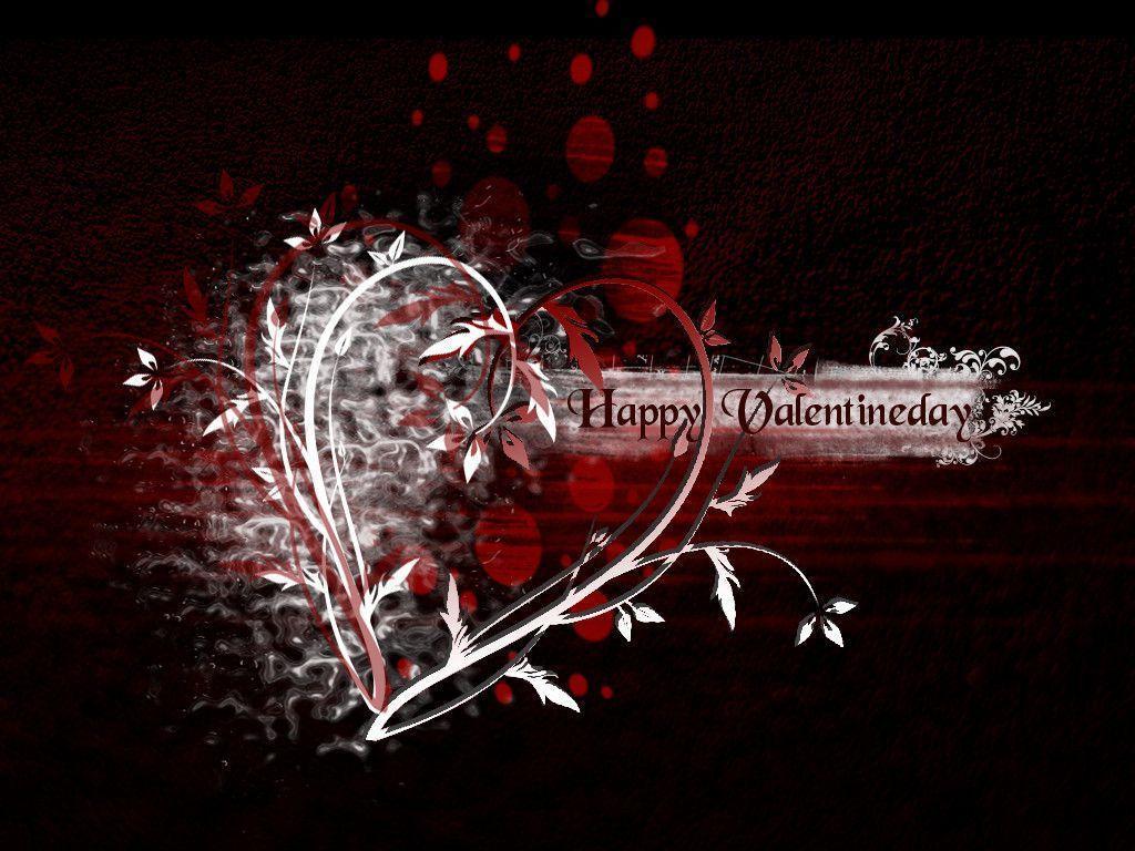Valentines day Wallpaper 2014 Free. Download Free Word, Excel, PDF