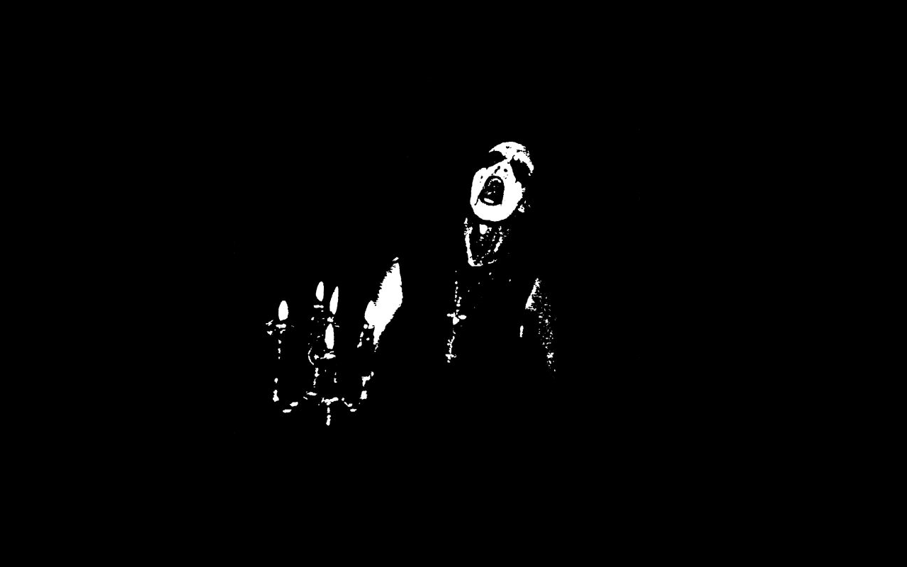 image For > Depressive Black Metal Wallpaper
