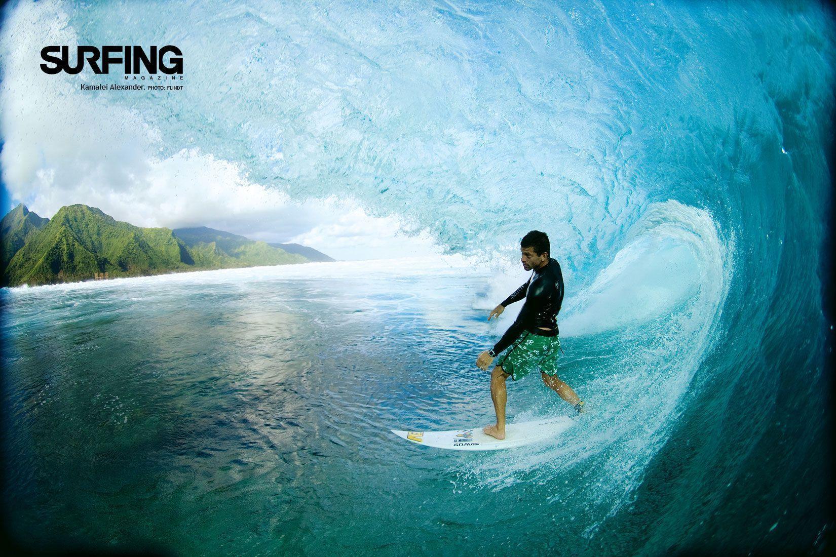 Hd Surfing Wallpaper 39555 Full HD Wallpaper Desktop