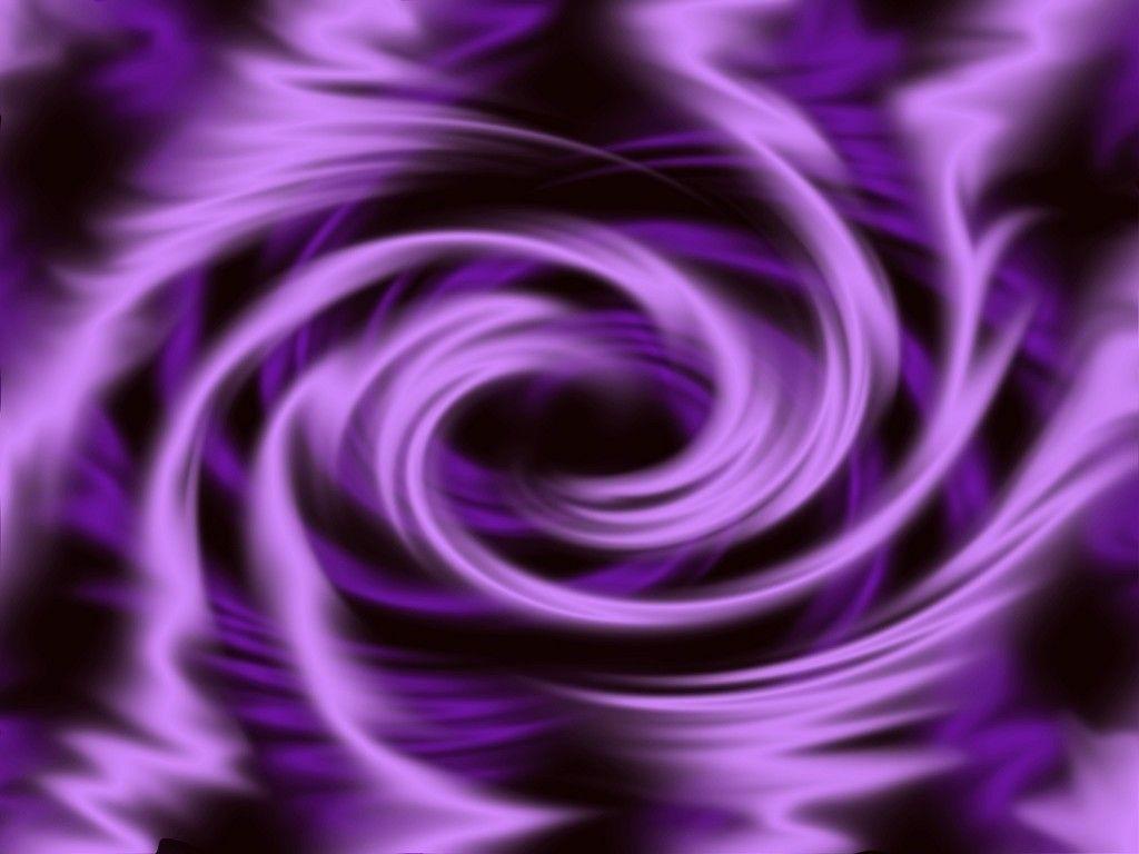 Purple Swirl Wallpapers Wallpaper Cave HD Wallpapers Download Free Images Wallpaper [wallpaper981.blogspot.com]