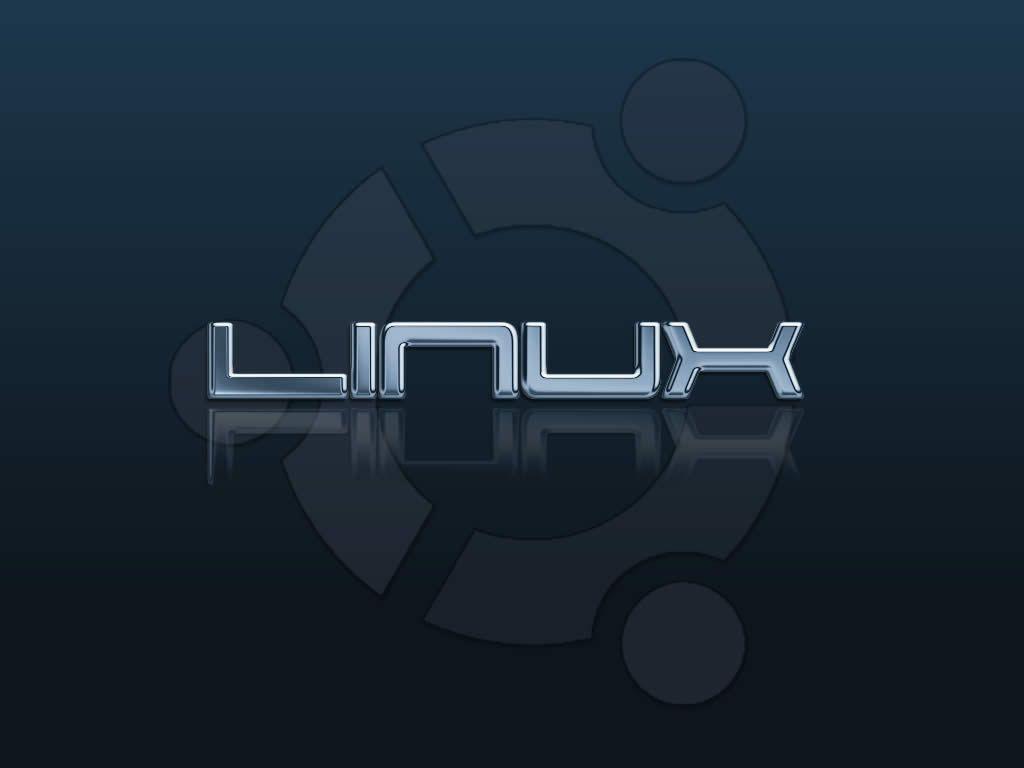Linux Desktop Wallpaper and Background