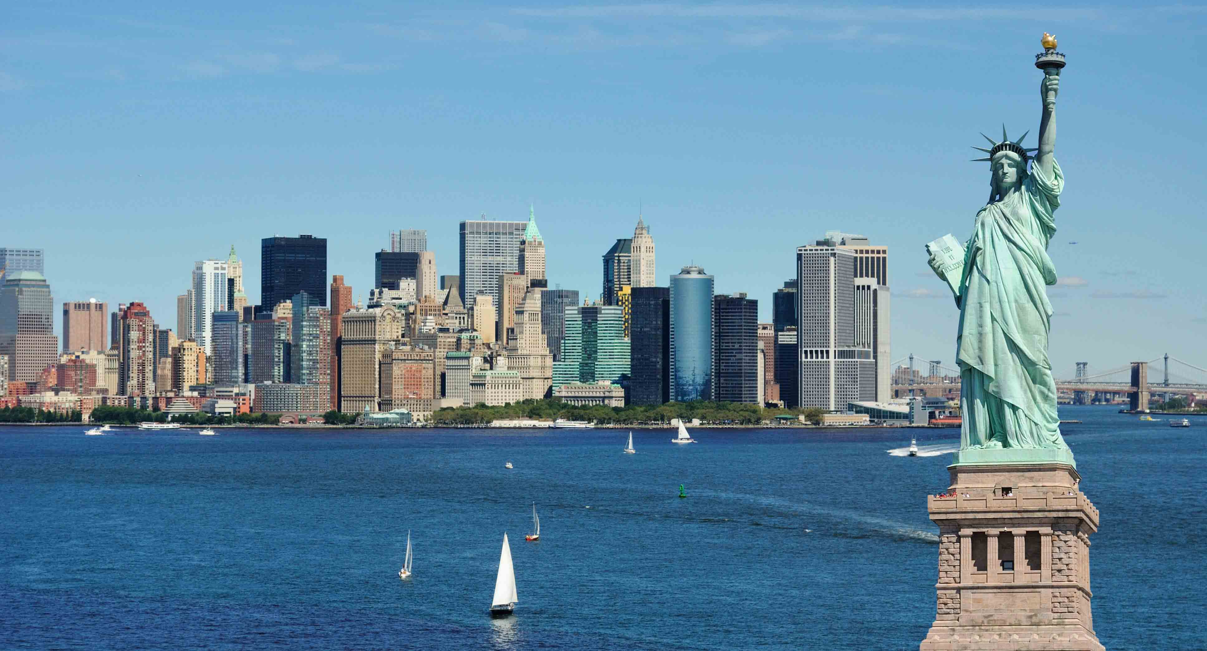 Free Wallpapers New York City Wallpaper Cave