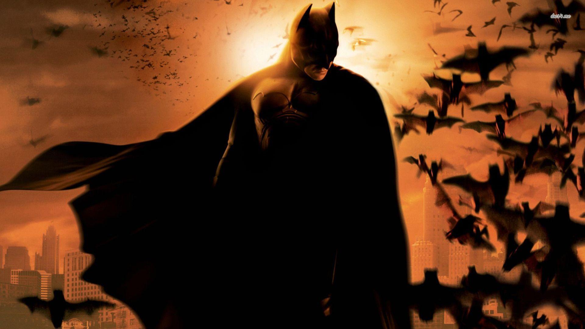 Batman Movie Wallpaper Desktop Download Movie Cinema Film