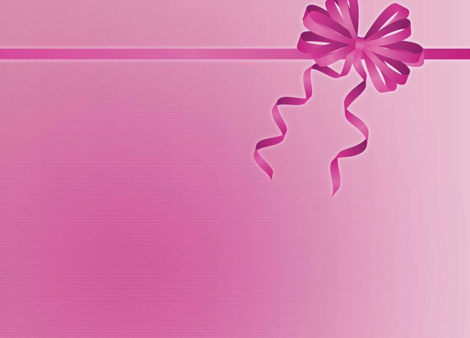 Happy Birthday Background « Desktop Background Wallpaper HD