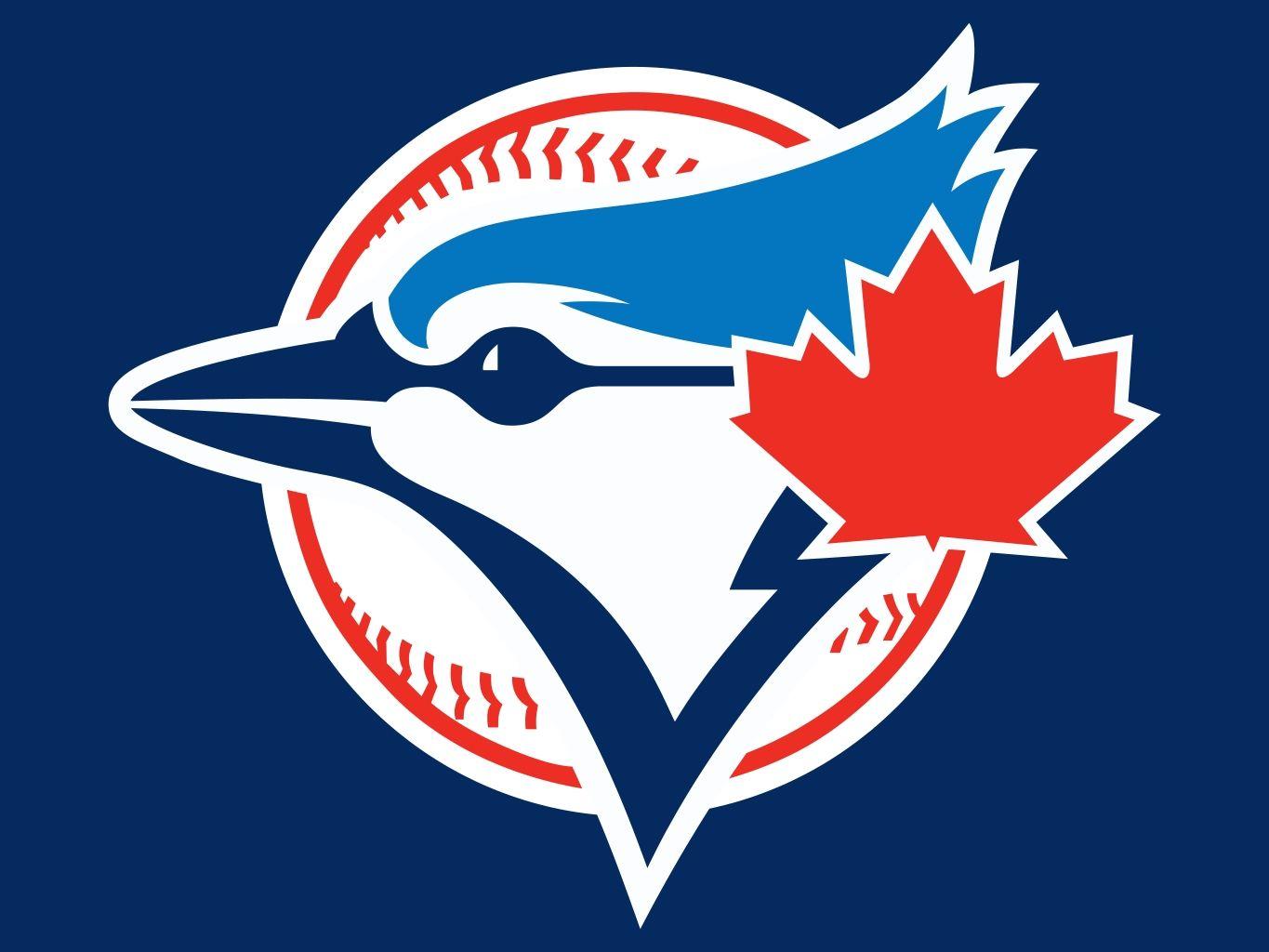 Toronto Blue Jays Wallpaper and Background