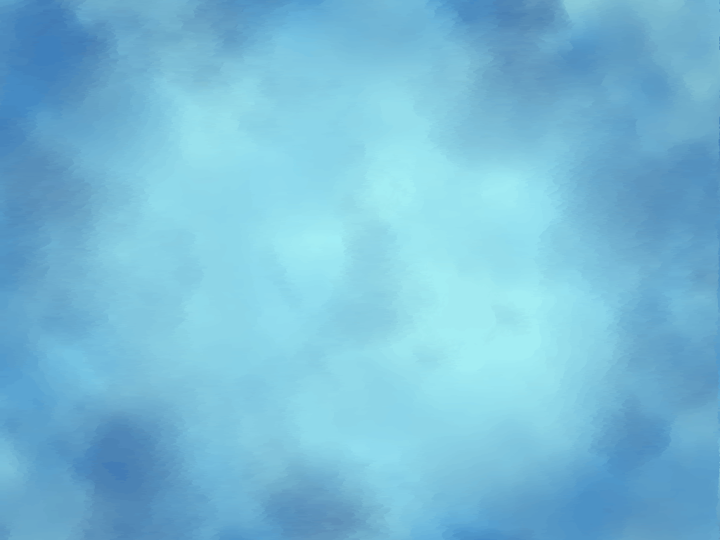 Wallpaper For > Light Blue Background
