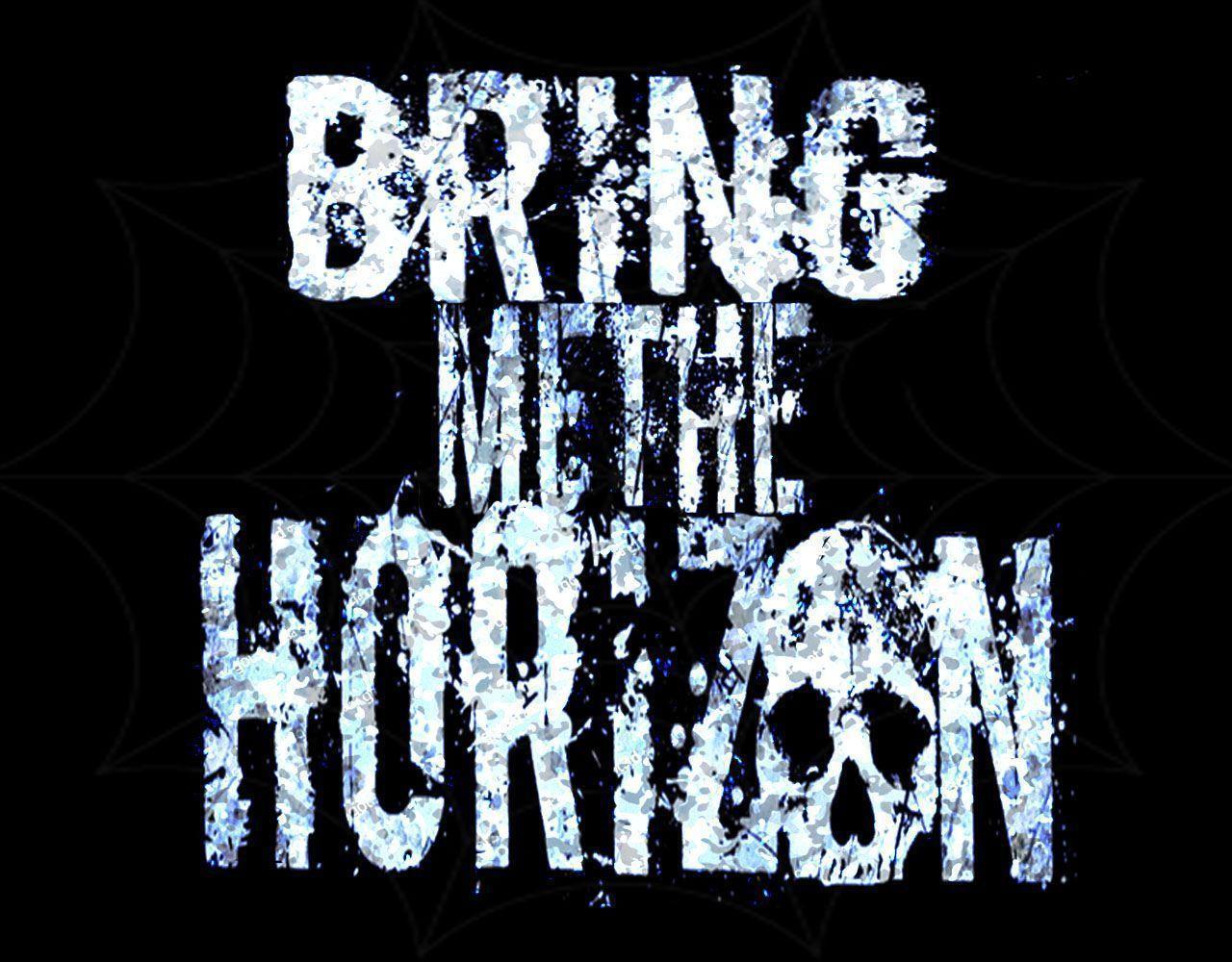 Bring Me The Horizon 2015 Wallpaper