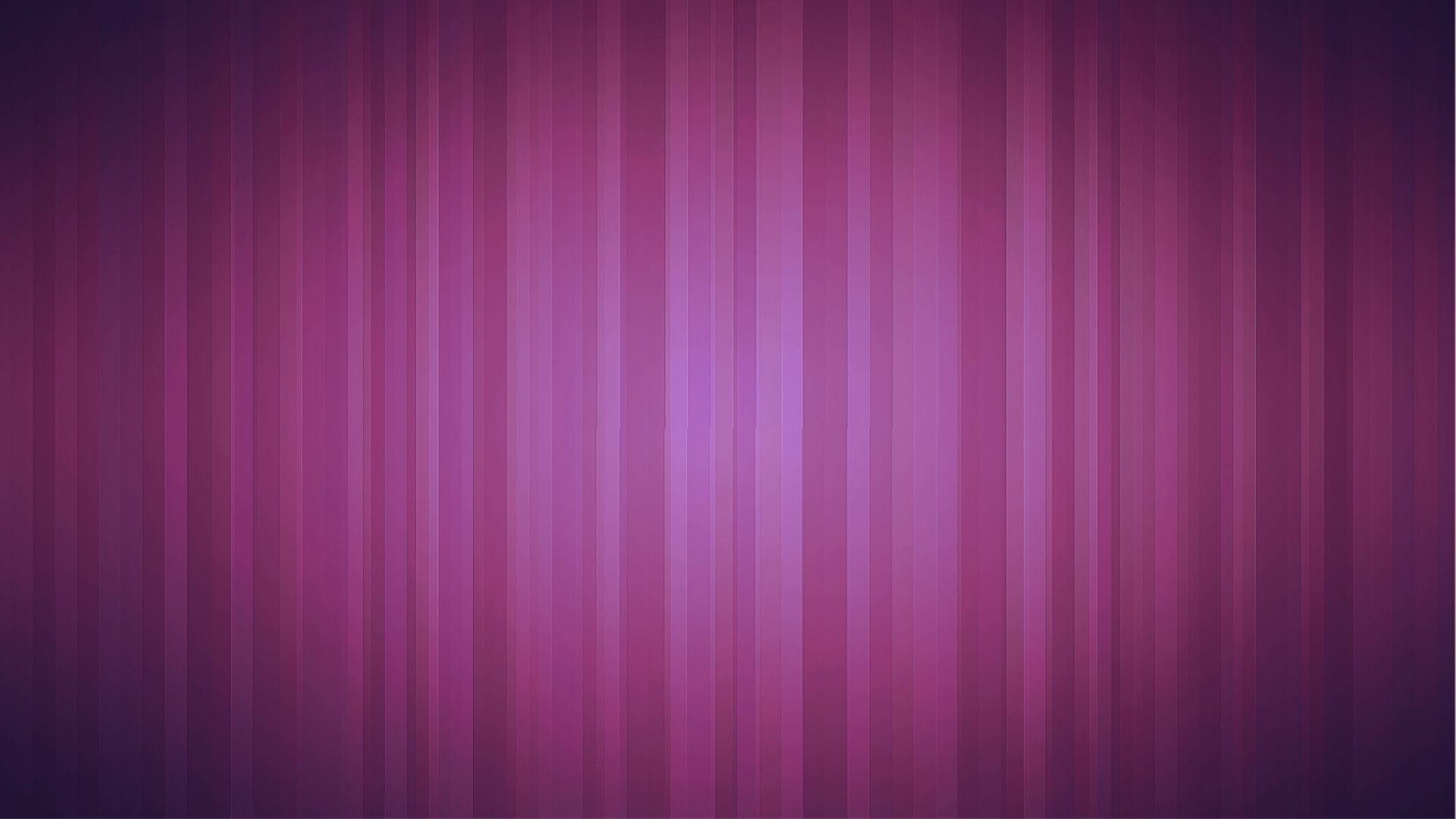 Wallpaper For > Light Pink And Purple Wallpaper