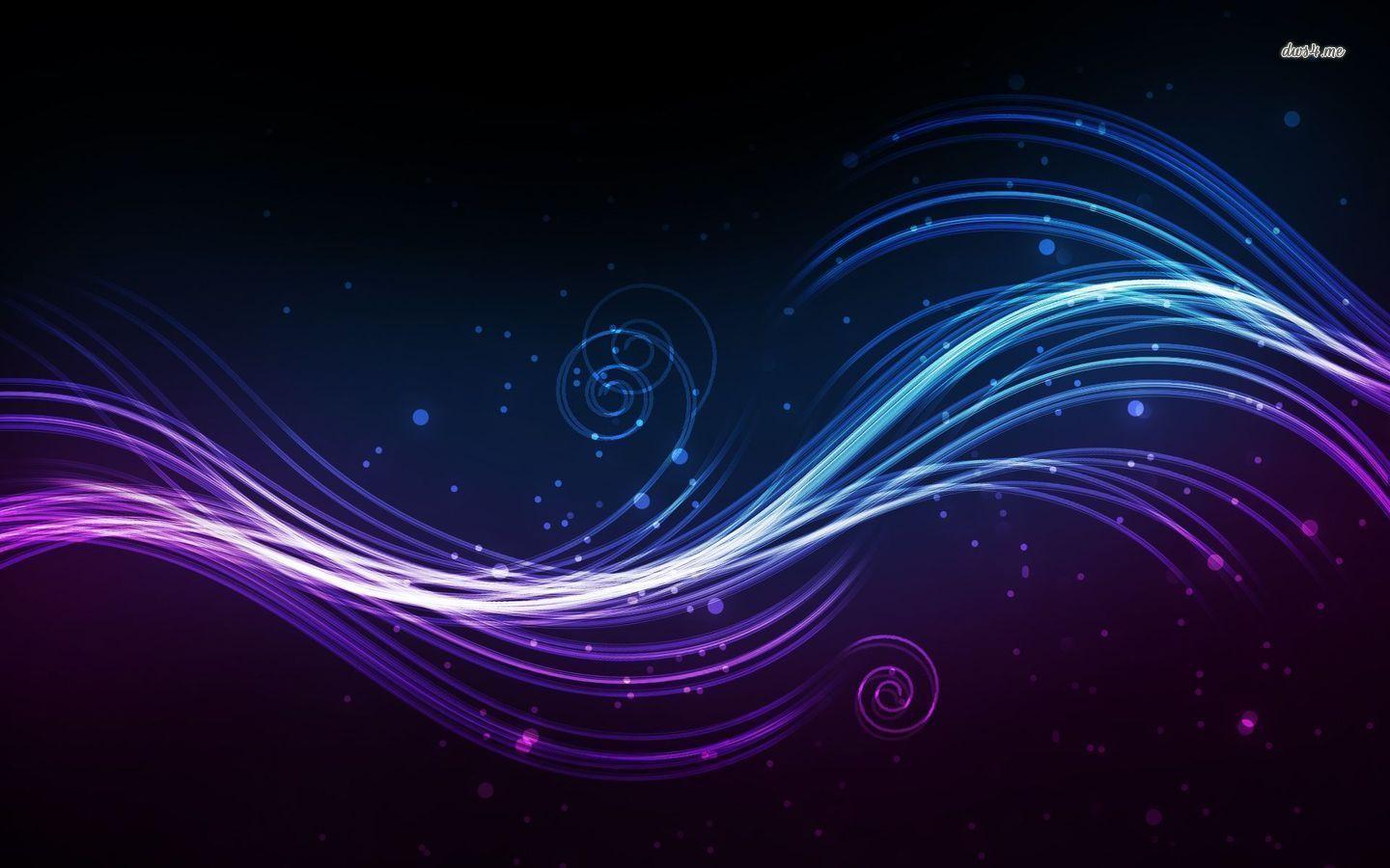 Blue Purple Abstract Wallpaper Hq Image 12 HD Wallpaper. lzamgs