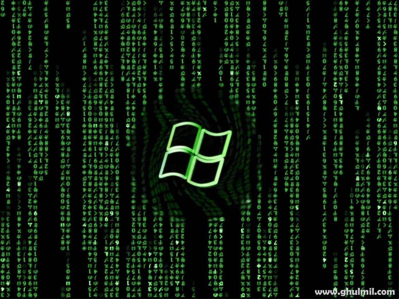 Facebook Hacker Ghost v3.2.4.rar