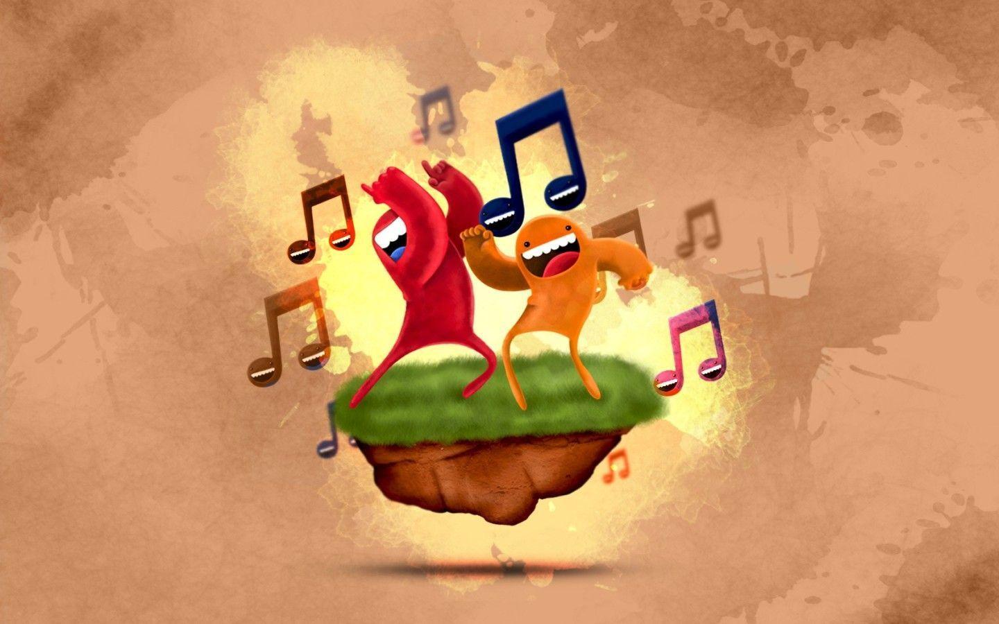 PSY Wallpapers - Wallpaper Cave