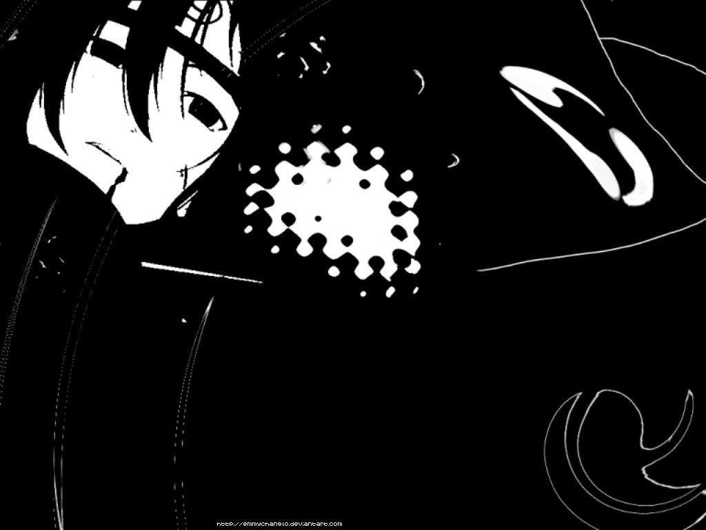 Sasuke Desktop Background WTF