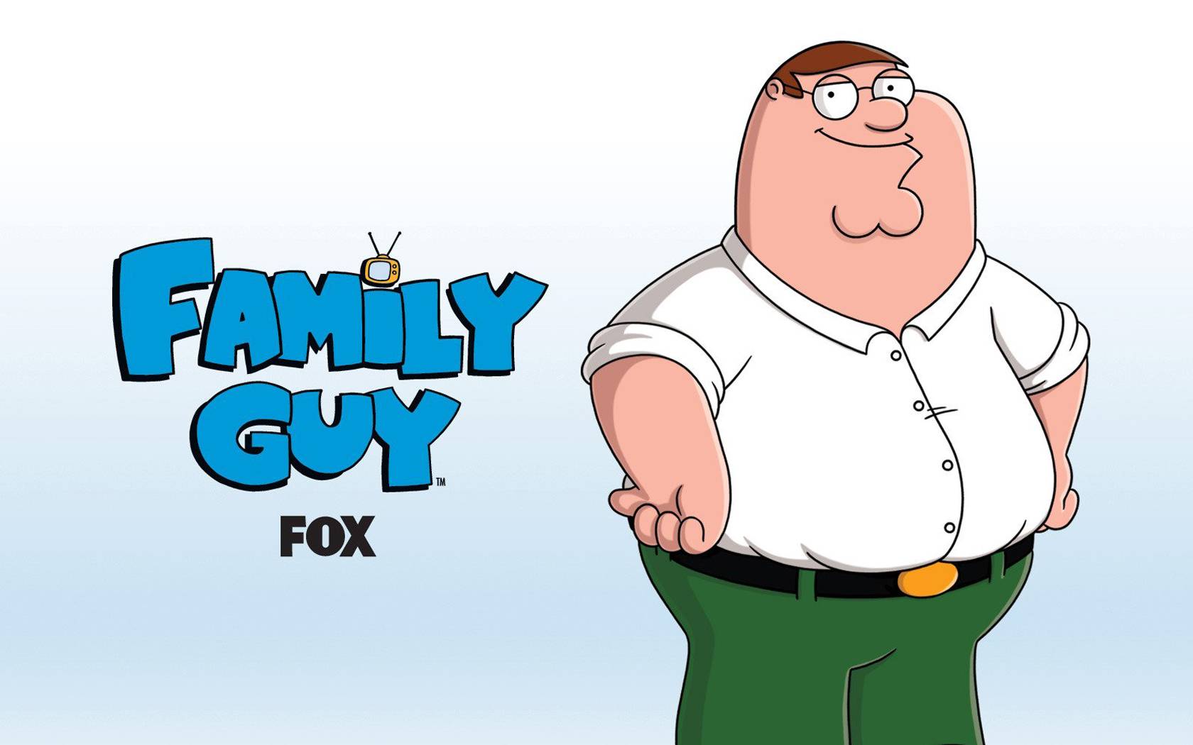 Peter Griffin Wallpapers - Wallpaper Cave