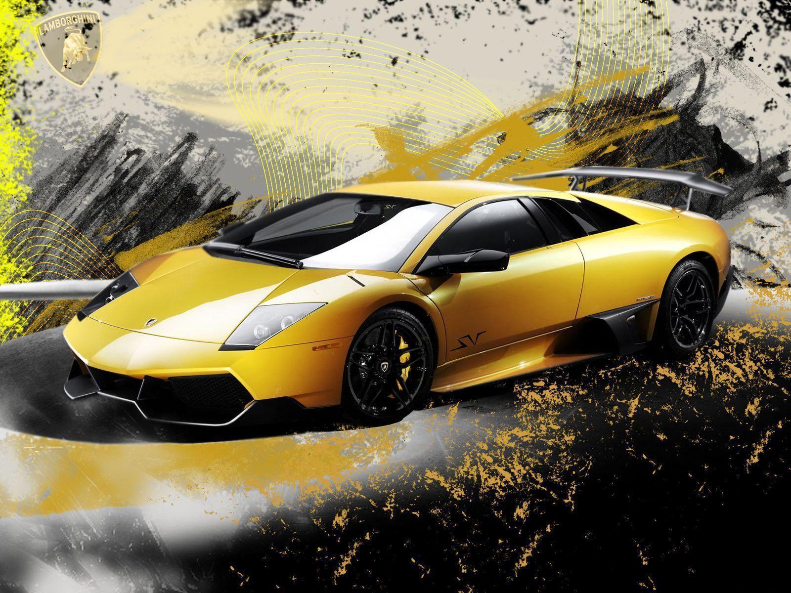 Autos Wallpaper  Free Wallpapers Cars  Wallpaper Cave  The best collection of cars wallpapers  