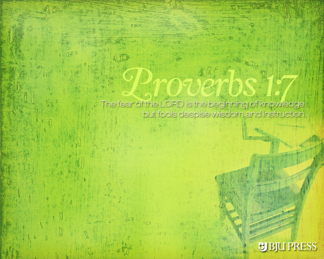 Proverbs Wallpapers - Wallpaper Cave