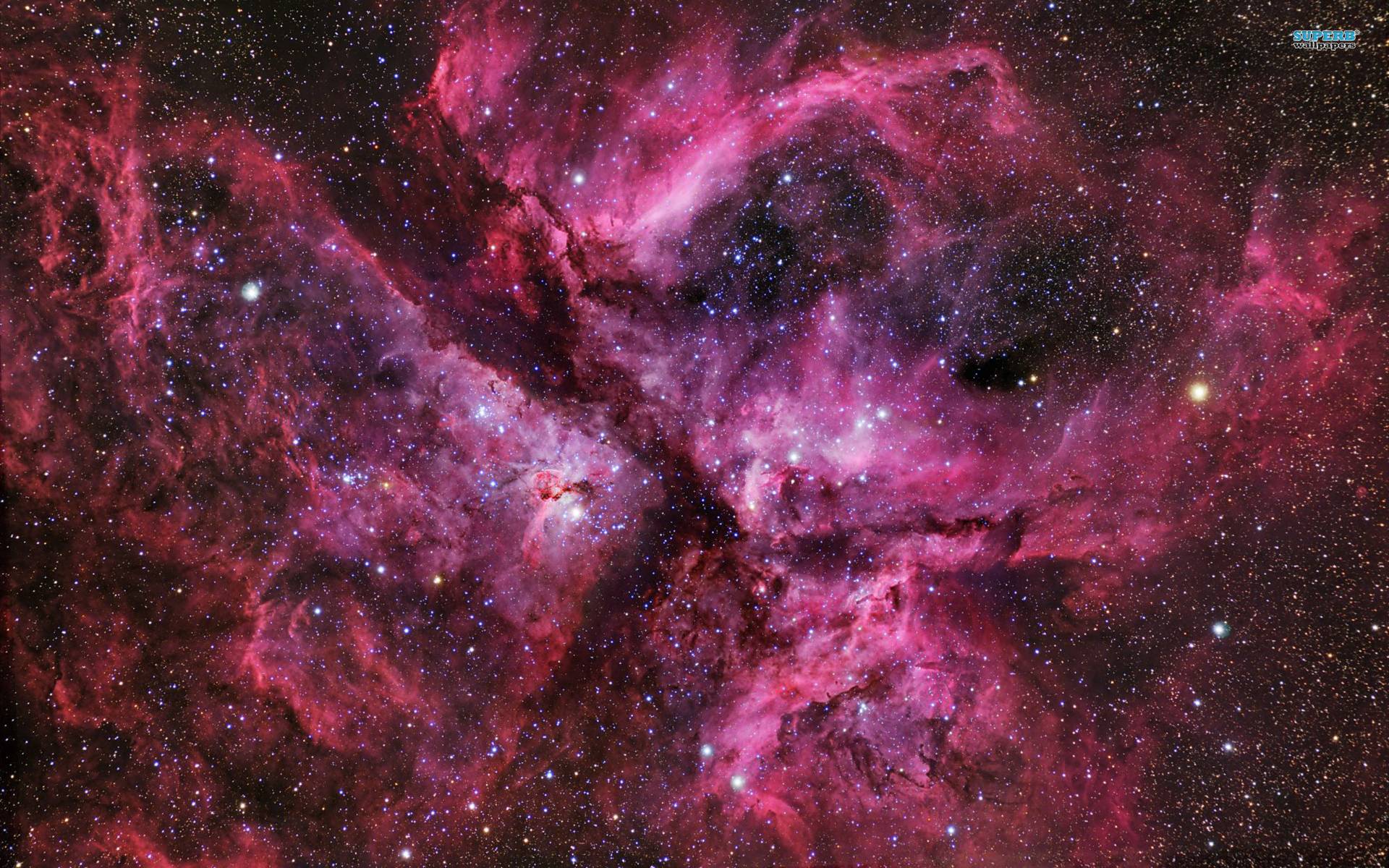 Space Nebula Wallpaper HD wallpaper search