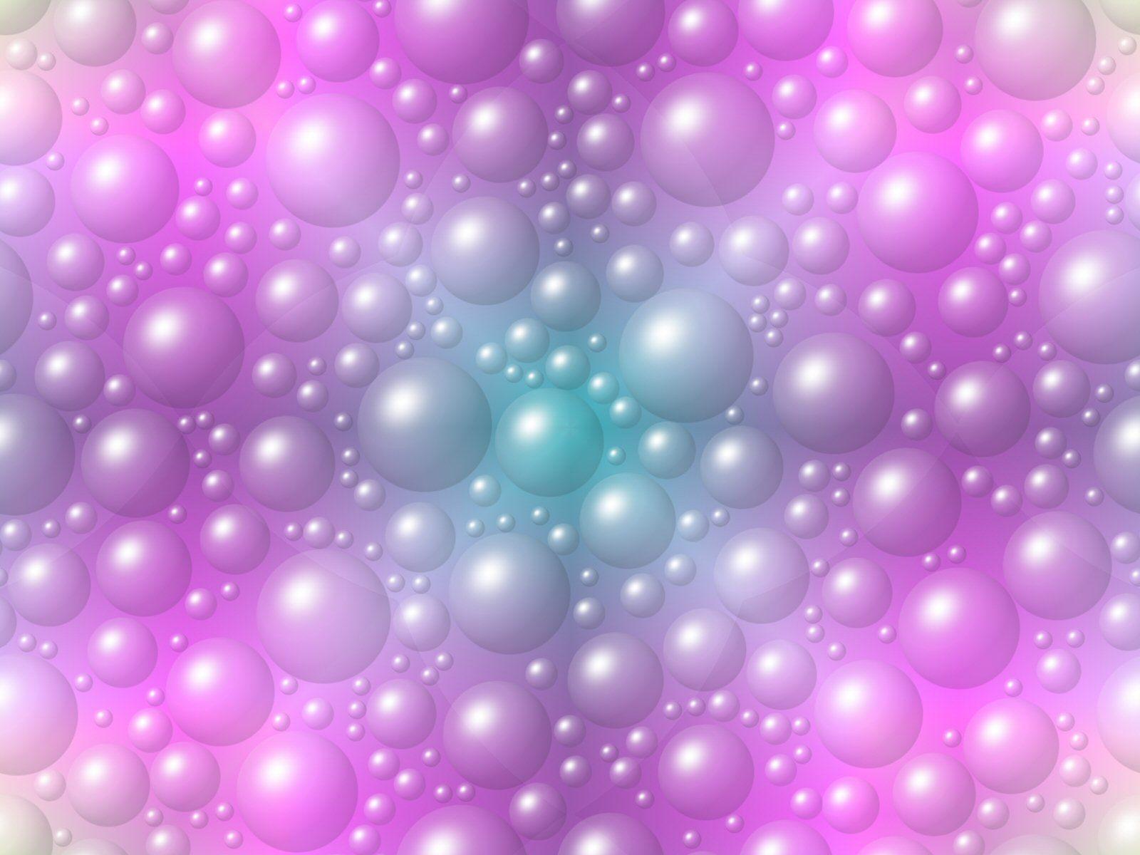 Bubble Wallpaper For Desktop · Bubble Wallpaper. Best Desktop