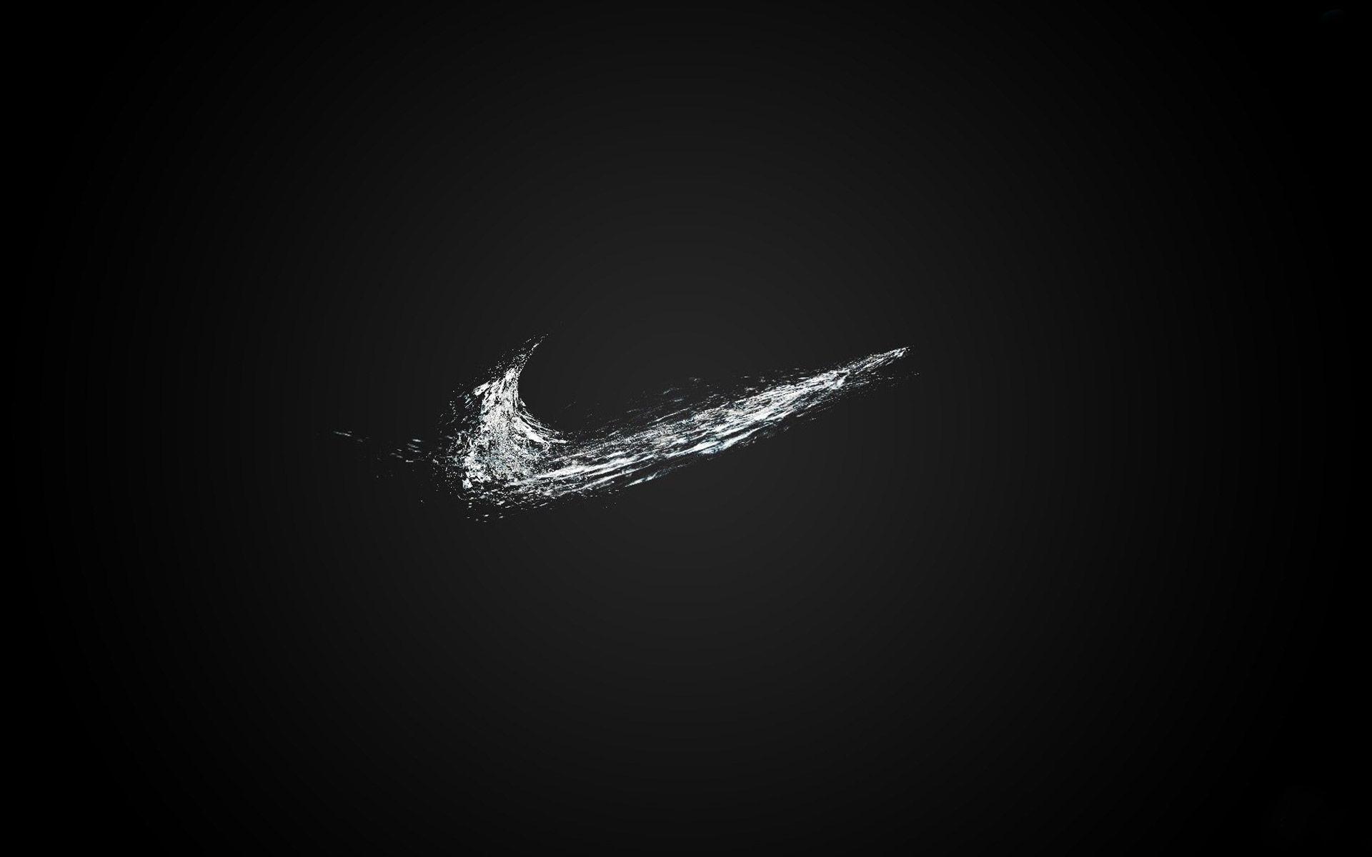 image For > Motivational Nike Wallpaper