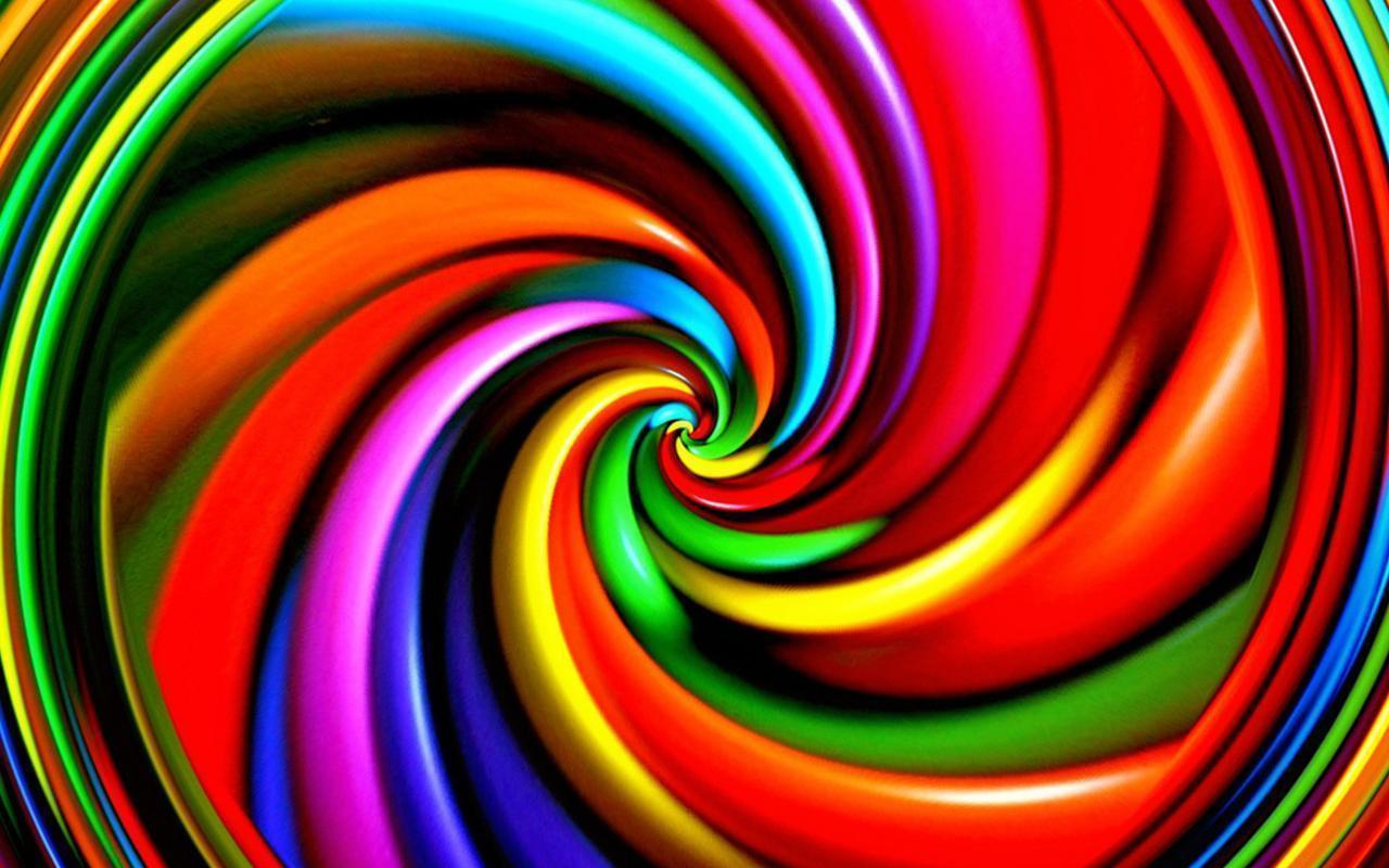 Crazy Trippy Live Wallpaper Apps on Google Play