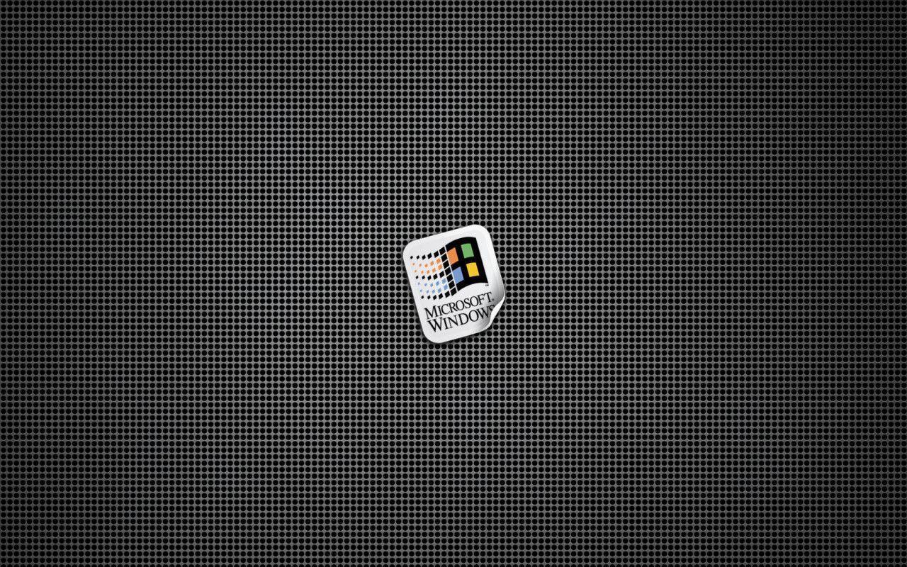Microsoft Windows desktop wallpaper