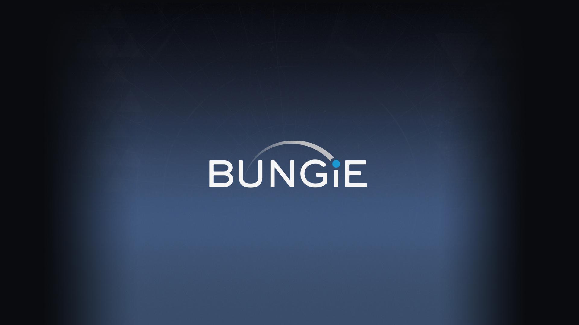 Destiny Bungie Logo Wallpaper