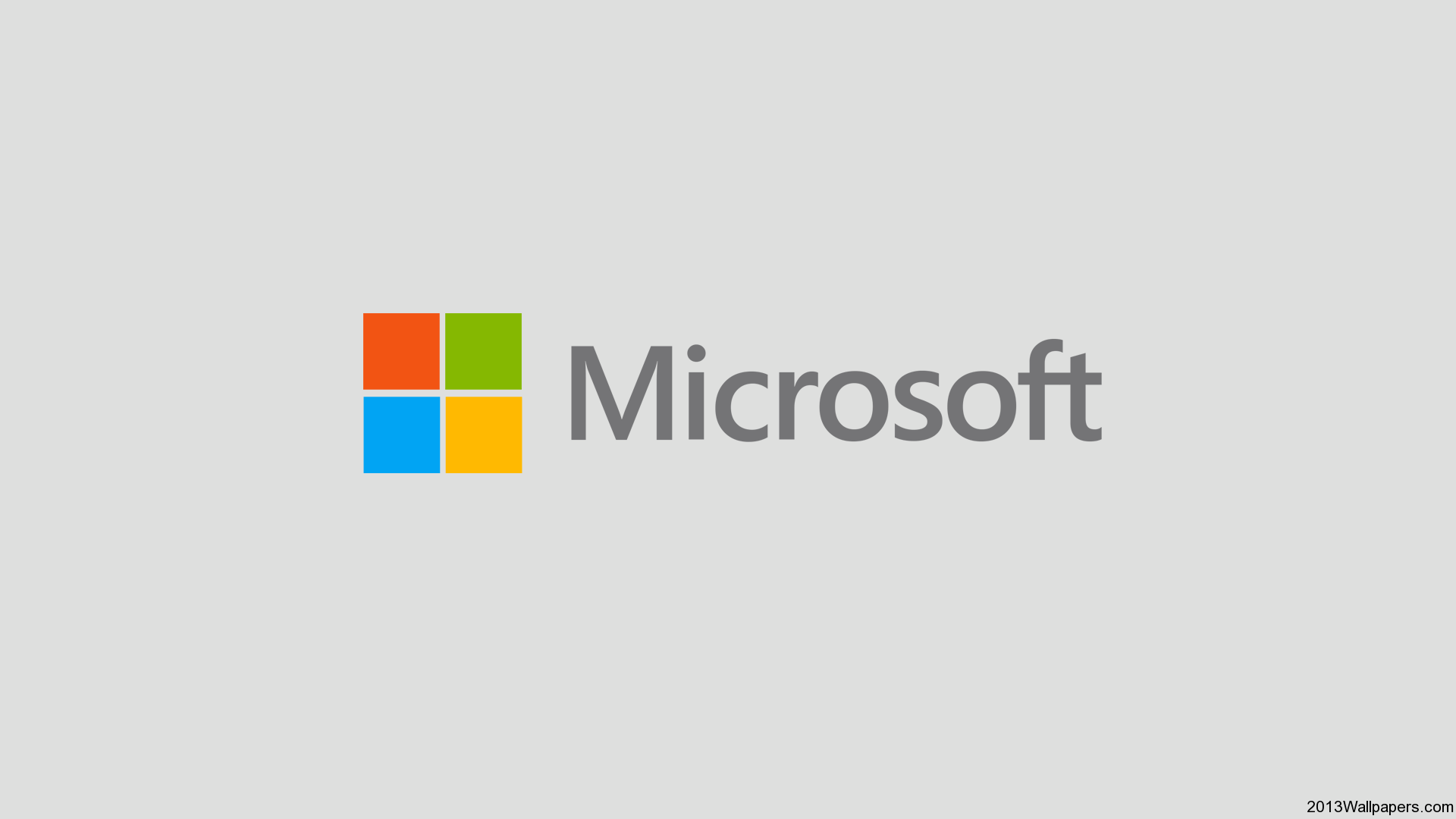 microsoft logo 2013 - related image & keywords suggestions