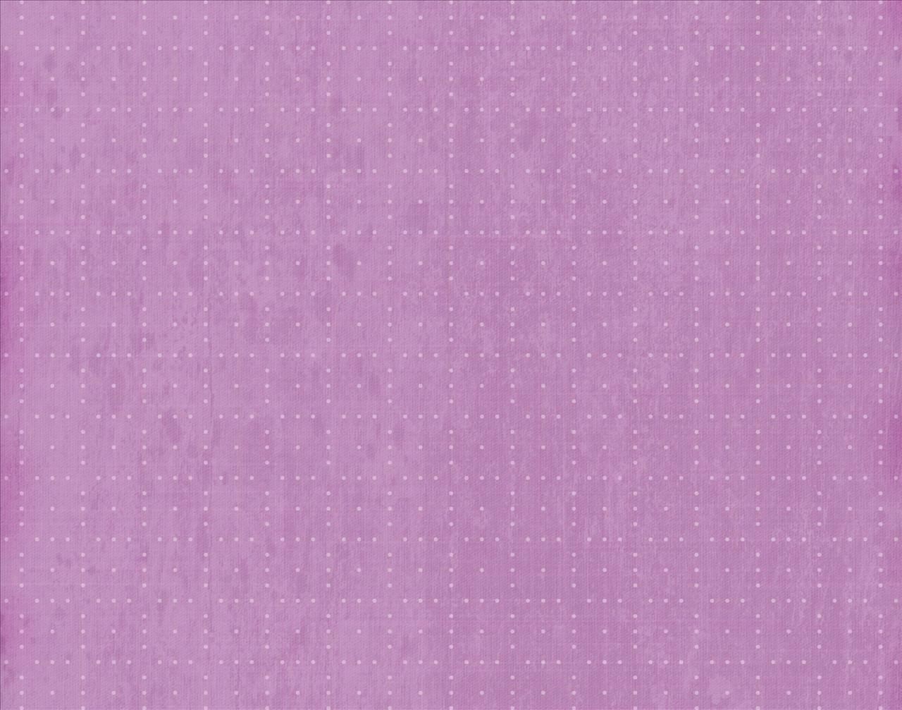 Light Purple Background. picttop