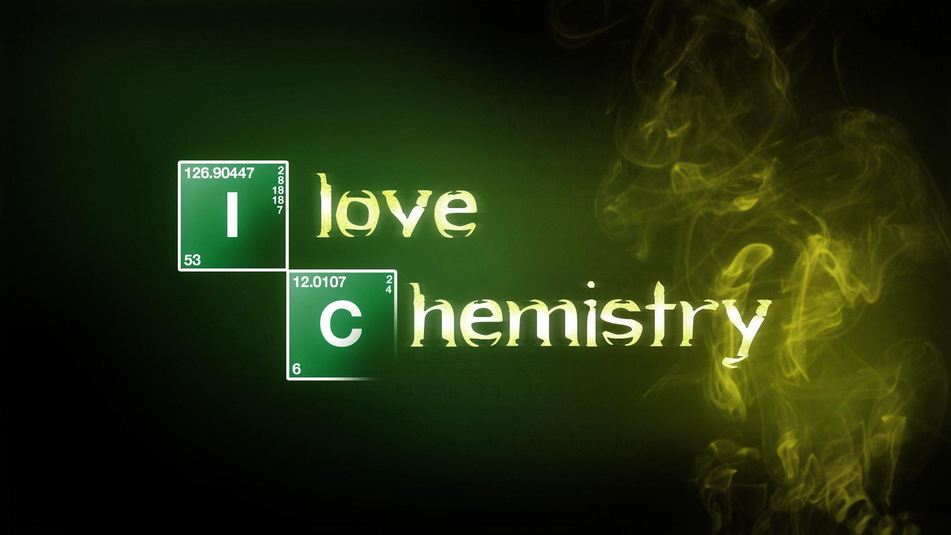 Chemistry Wallpapers - Wallpaper Cave