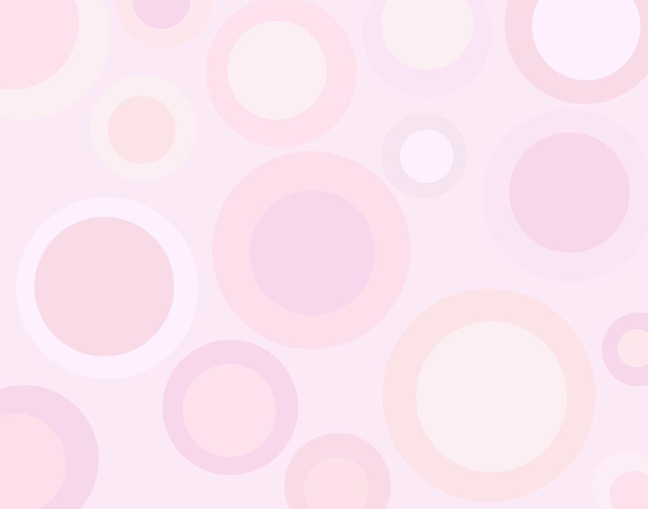 Wallpaper For > Plain Light Pink Background For Twitter