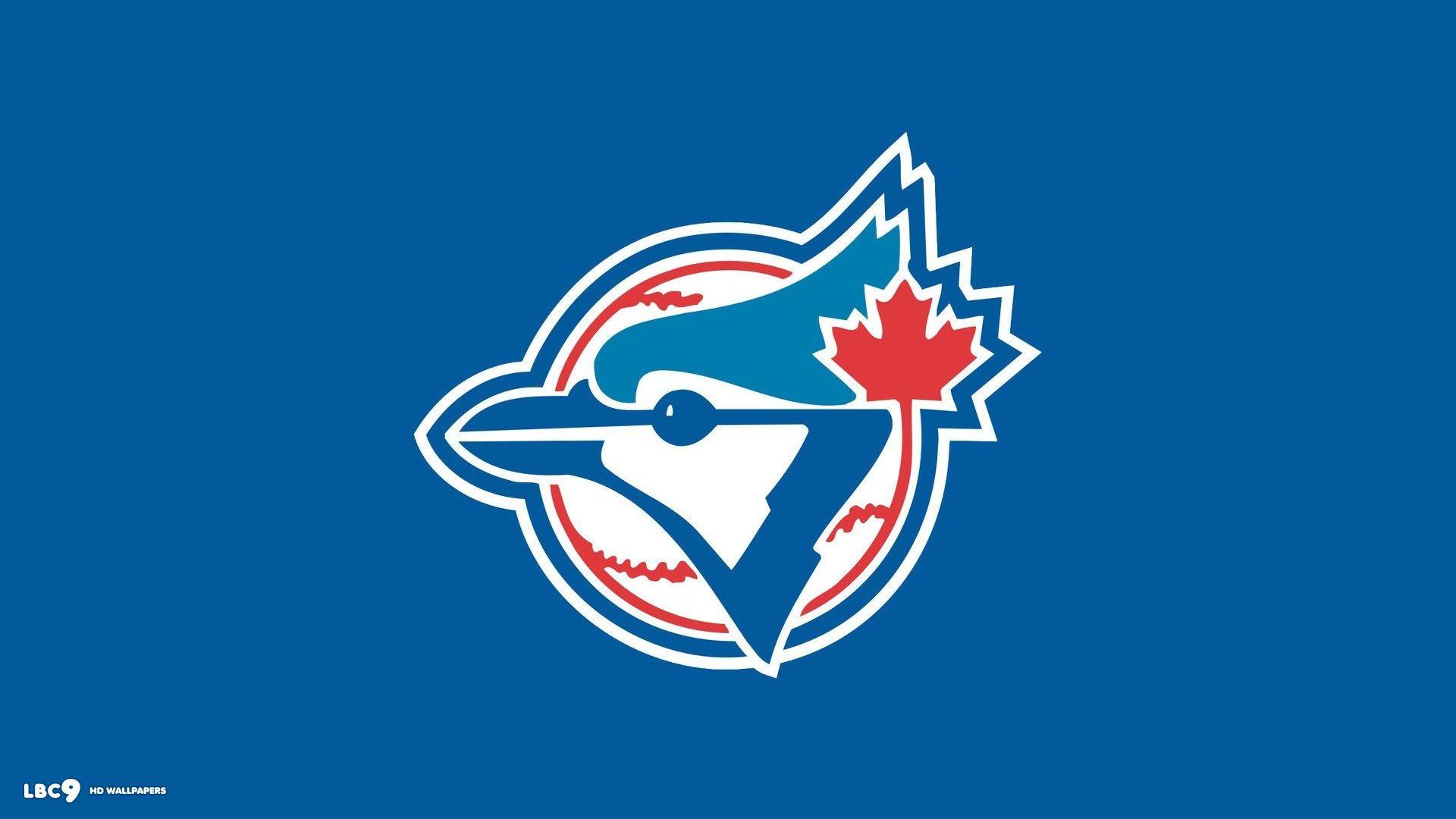 Toronto Blue Jays Screensavers 12