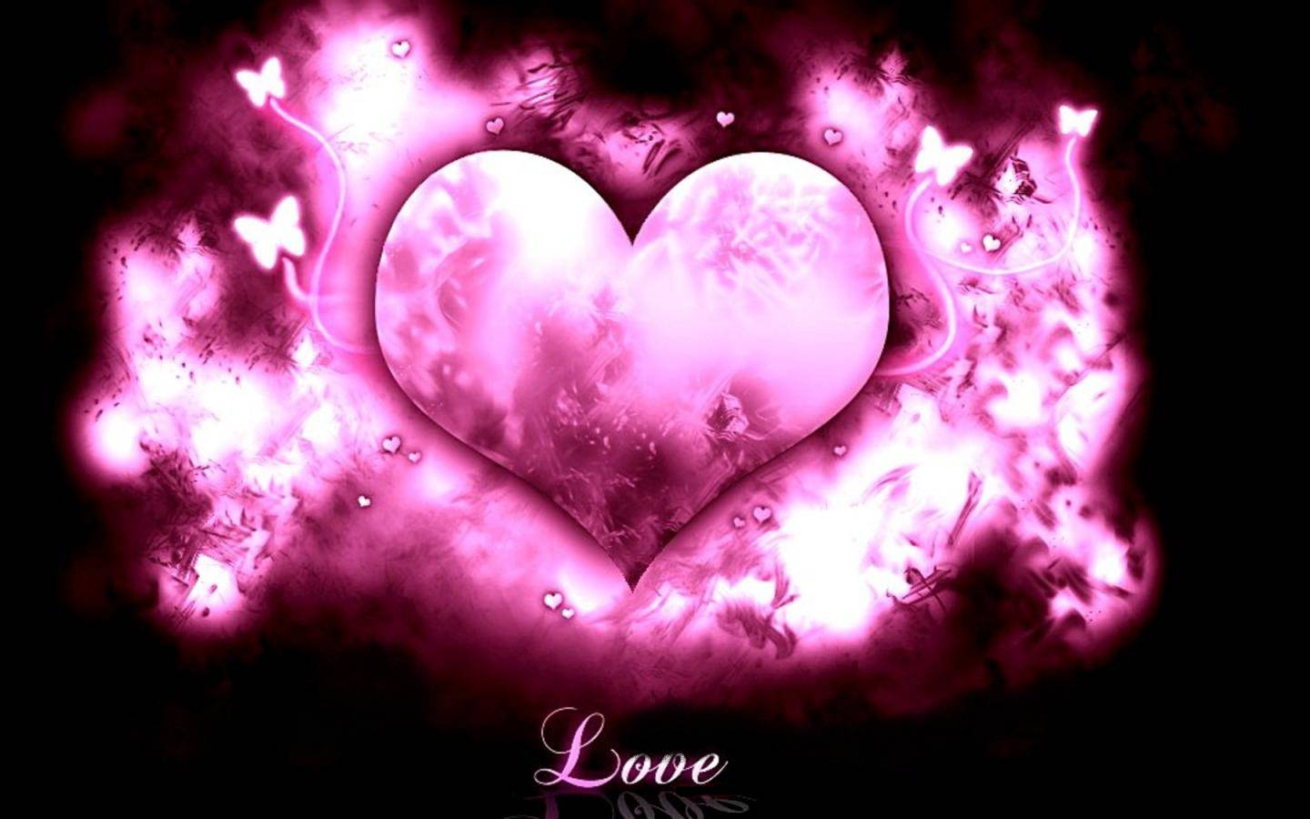 Love wallpaper wallpapers for free download about wallpapers.