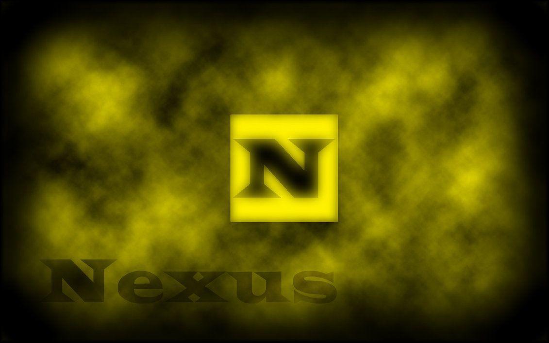 WWE Nexus Wallpaper 3