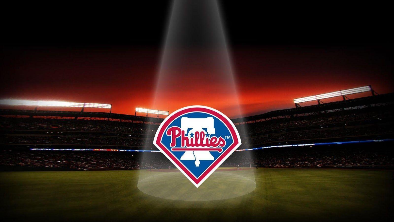 image For > Phillies Wallpaper For Android