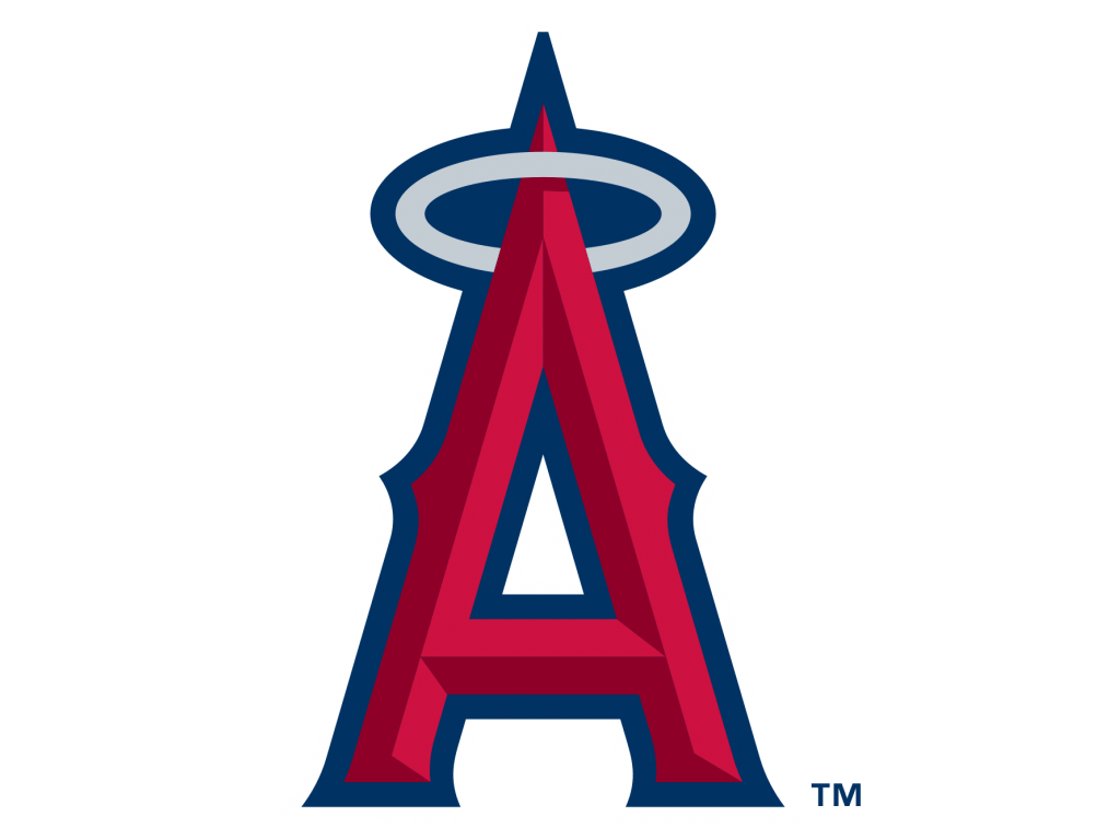 Enjoy our wallpaper of the month!!! Los Angeles Angels of Anaheim