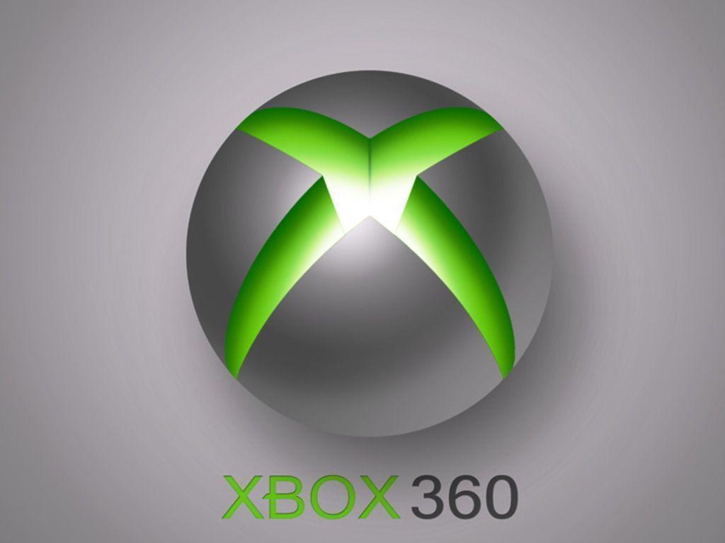 Xbox Logo Wallpaper. Latest Laptop Wallpaper