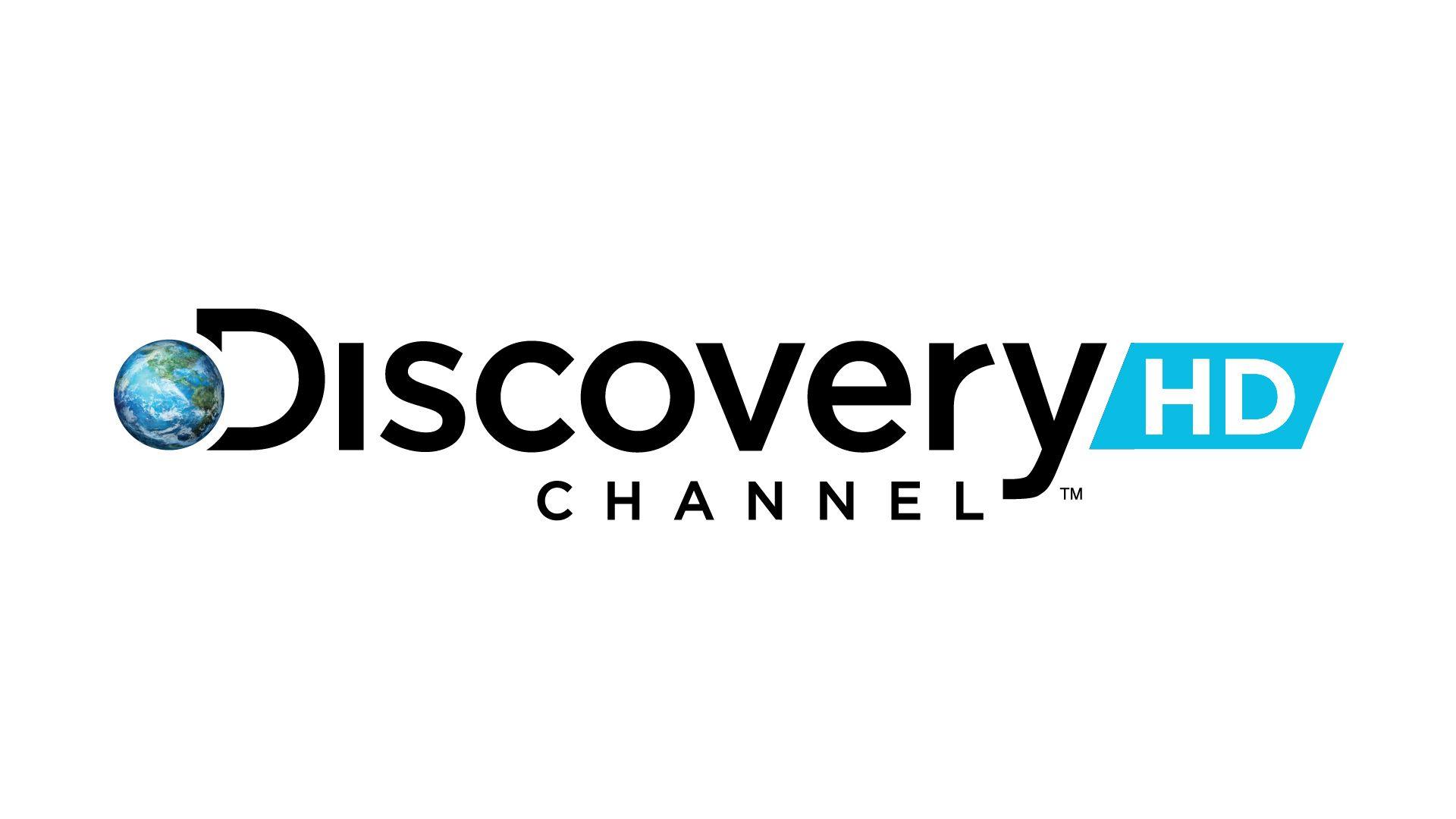Discovery HD Showcase Channel Wallpaper Px 1920x1080PX Discovery